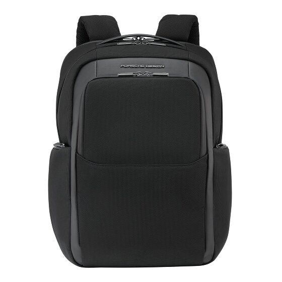 Porsche Design Zaino Roadster Scomparto per laptop da 44 cm