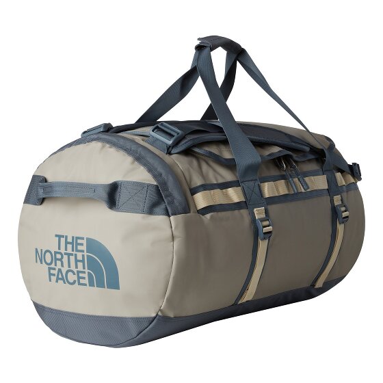 The North Face Base Camp M Holdall 65 cm