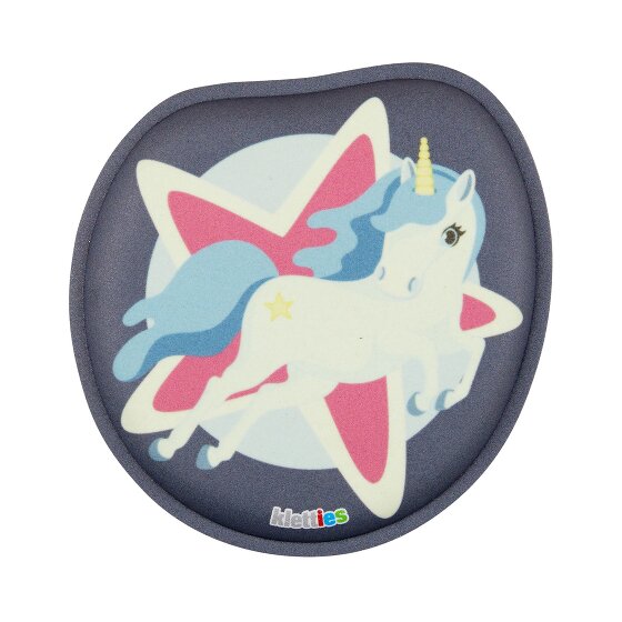 Ergobag Accessori per la scuola