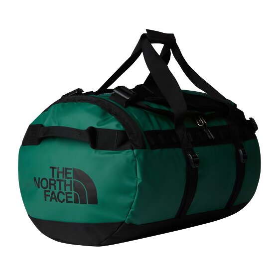 The North Face Base Camp M Holdall 65 cm The North Face Base Camp M Holdall 65 cm