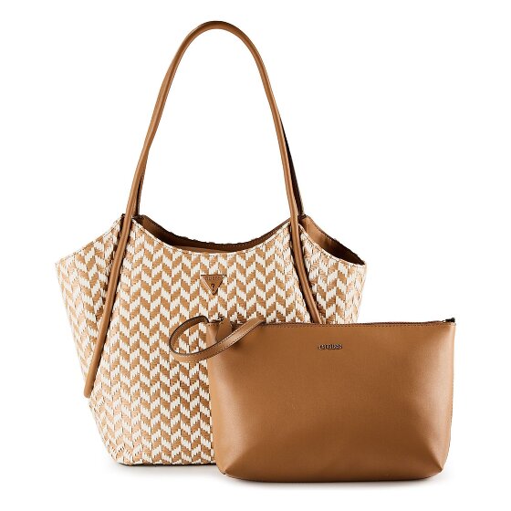 Guess Tessi Borsa shopper 42 cm