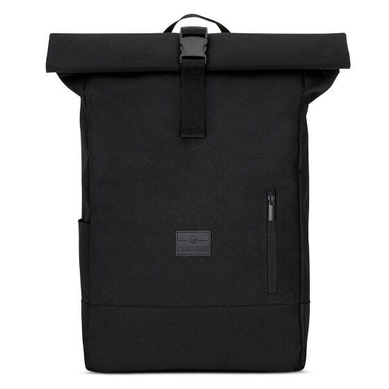 Johnny Urban Eco Series Robin Large Zaino da giorno 45 cm Scomparto per laptop Johnny Urban Eco Series Robin Large Zaino da giorno 45 cm Scomparto per laptop