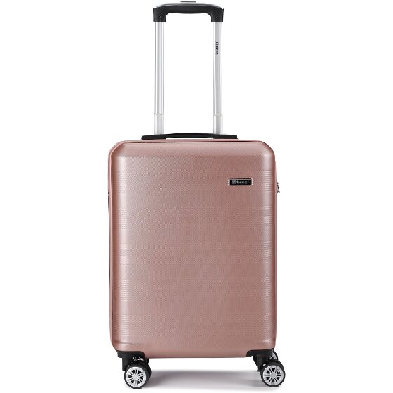 Benzi 5330 4 ruote Carrello della cabina S 55 cm