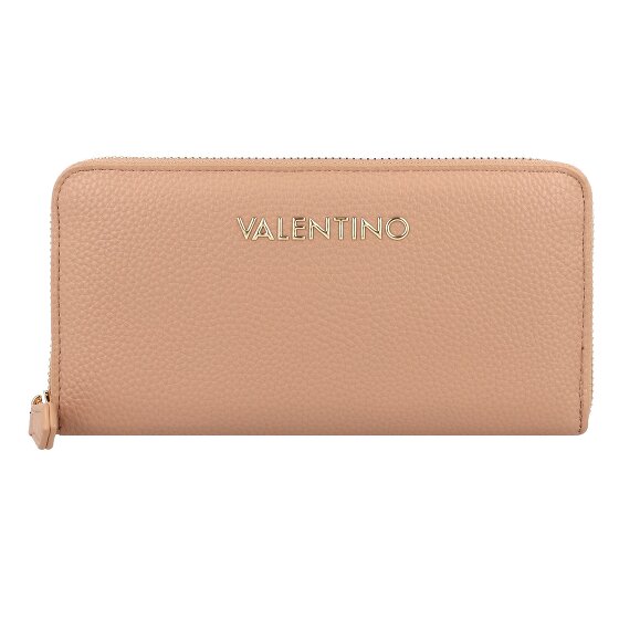 Valentino Brixton Portafoglio 19 cm