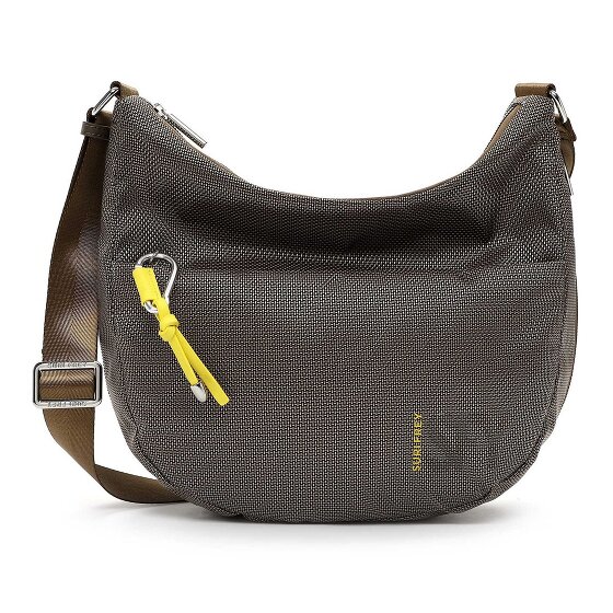 Suri Frey SFY Suri Sports Marry Borsa a tracolla 38 cm