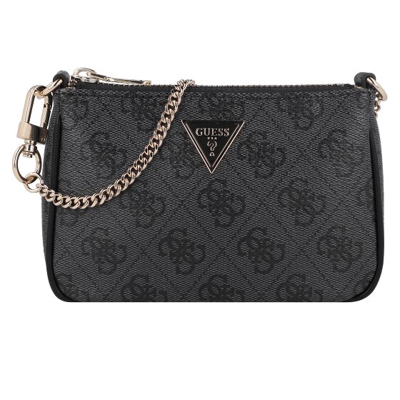Guess Orlina Borsa per cosmetici 11 cm