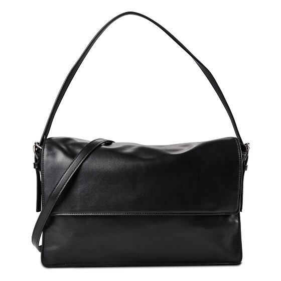 Liebeskind Audrey Borsa a spalla Vera Pelle 35 cm