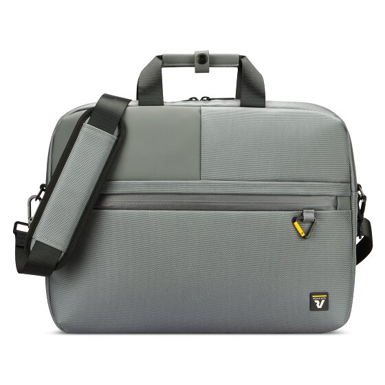 Roncato Trial Valigetta 44 cm Scomparto per laptop