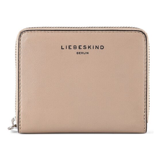 Liebeskind Conny Portafoglio Pelle 12 cm