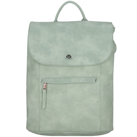 Greenburry Mad'l Dasch Annerl Zaino da giorno 37 cm