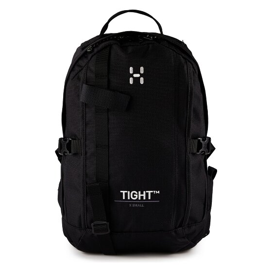 Haglöfs Tight Zaino da giorno 39 cm Vano porta PC