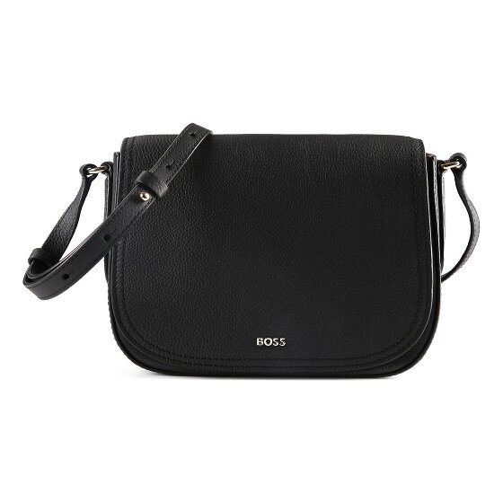 Boss Lenah Borsa a tracolla Pelle 22 cm