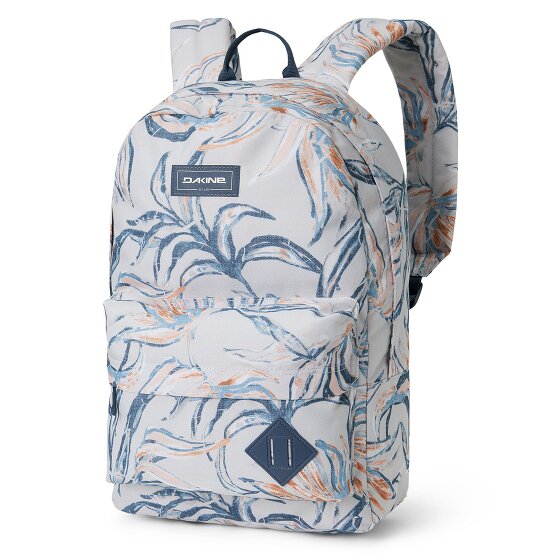 Dakine 365 Pack Zaino da giorno 46 cm Scomparto per laptop