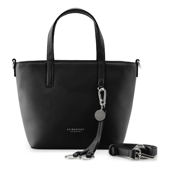 Seidenfelt Lohja Borsa shopper 23 cm