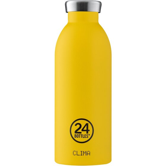 24Bottles Bottiglia Clima 500 ml