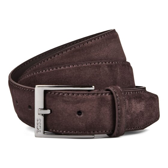 Boss Elloy Cintura Pelle