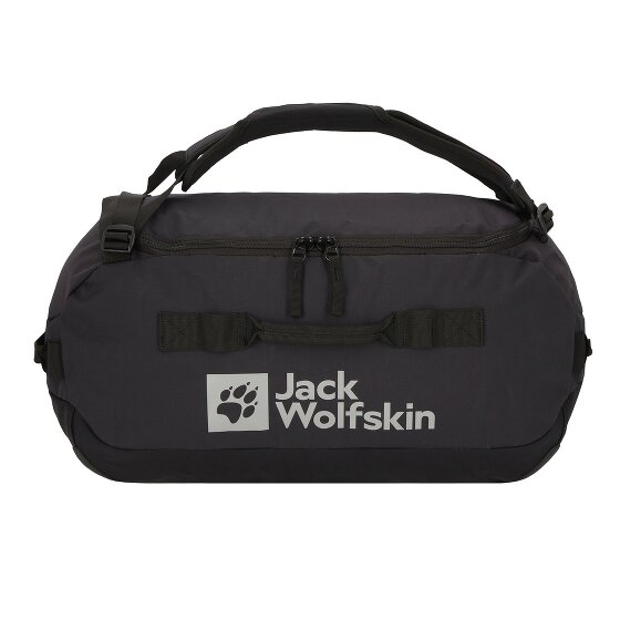 Jack Wolfskin All-In 35 Borsa da viaggio Weekender 58 cm