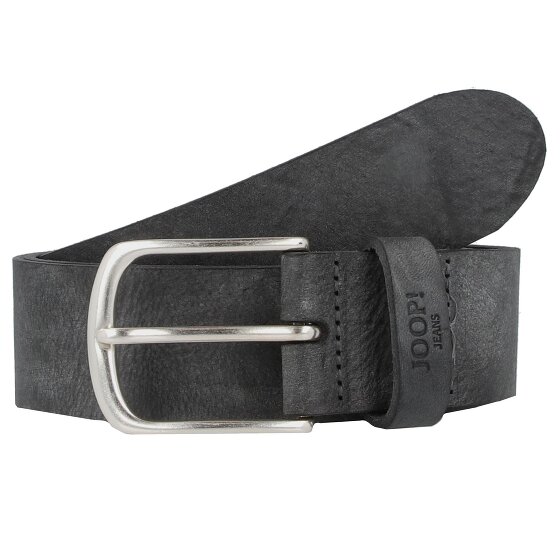 Joop! Jeans Haka Cintura Vera Pelle
