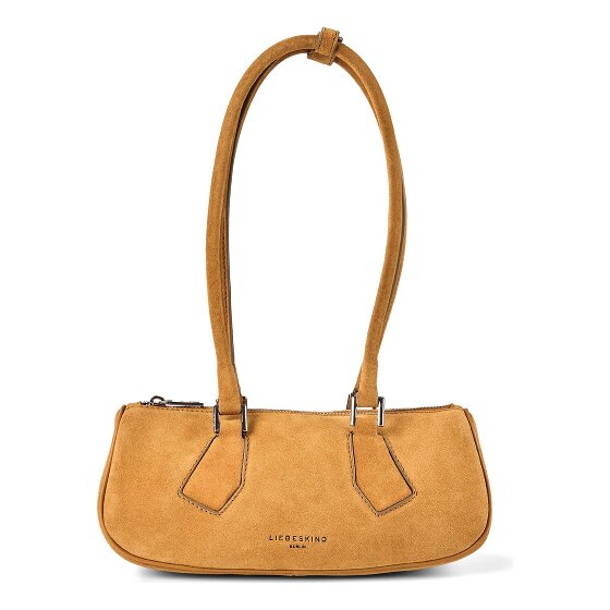 Liebeskind Cecile Borsa a spalla S Vera Pelle 25 cm