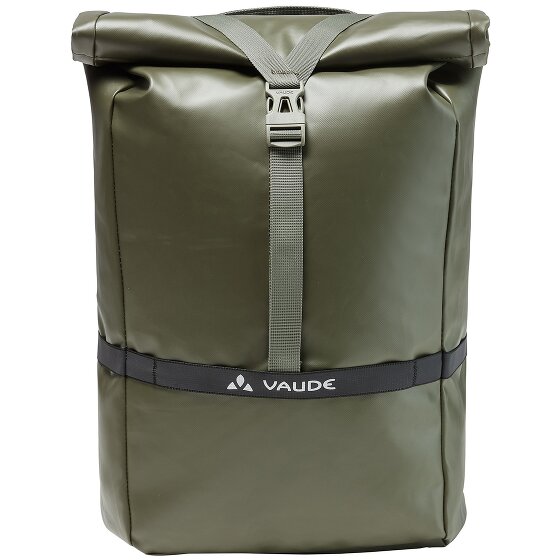 Vaude Mineo Zaino 47 cm scomparto per laptop