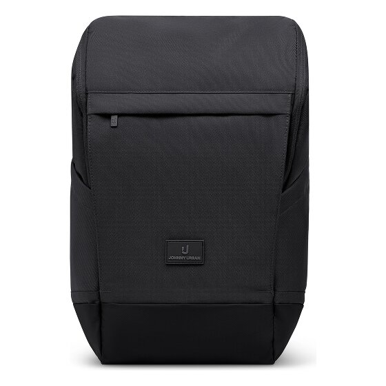 Johnny Urban Finn Zaino da giorno 43 cm Vano porta PC