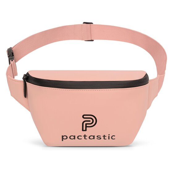 Pactastic Urban Collection Marsupio 21 cm