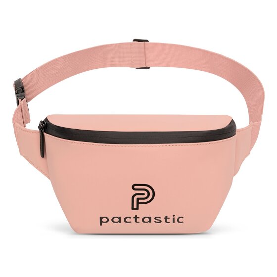 Pactastic Urban Collection Marsupio 21 cm
