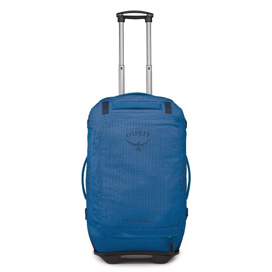 Osprey Transporter 60 2 ruote Borsa da viaggio 66 cm