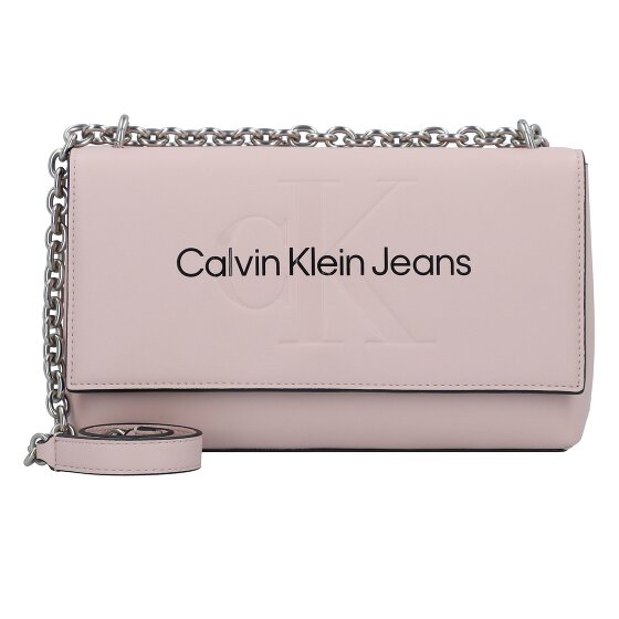 Calvin Klein Jeans Sculpted Borsa a tracolla 25 cm