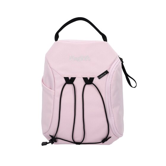 Haglöfs Corker Junior Zaino per la scuola materna 27 cm