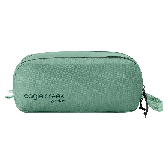 Eagle Creek Pack-It Reveal Borsa da viaggio rapida 25 cm