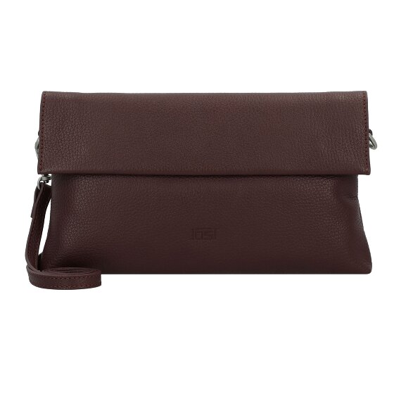 Jost Vika Borsa a tracolla Pelle 28 cm