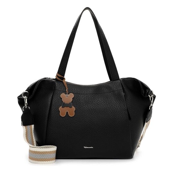 Tamaris TAS Katrina SC Borsa a tracolla 52 cm