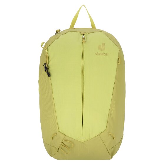 Deuter AC Lite 21 SL Zaino da trekking 50 cm