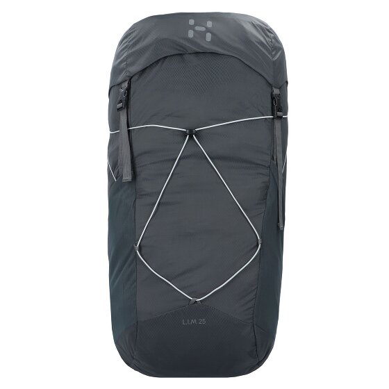Haglöfs L.I.M 25 Zaino da trekking 54 cm