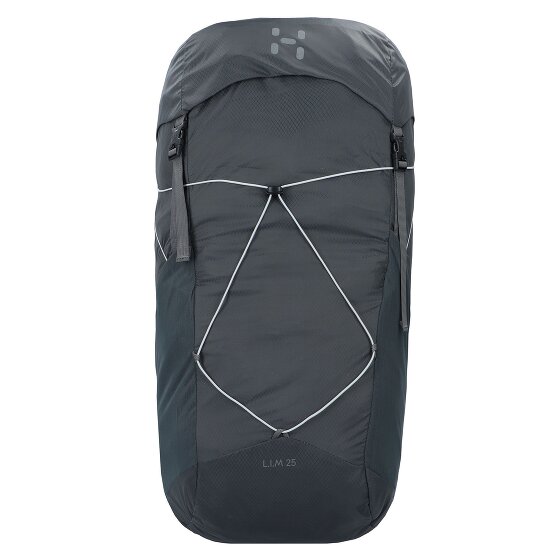 Haglöfs L.I.M 25 Zaino da trekking 54 cm
