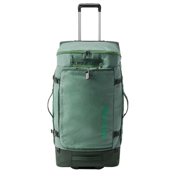 Eagle Creek Cargo Hauler XT 2 ruote Borsa da viaggio 80 cm