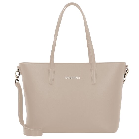 Valentino Zero ZERO RE Borsa a tracolla 35 cm