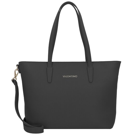 Valentino Zero ZERO RE Borsa a spalla 35 cm