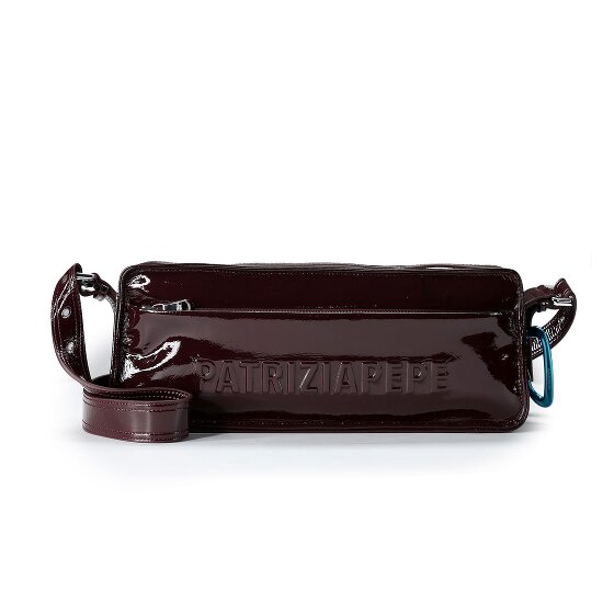 Patrizia Pepe Borsa a tracolla Pelle 35 cm