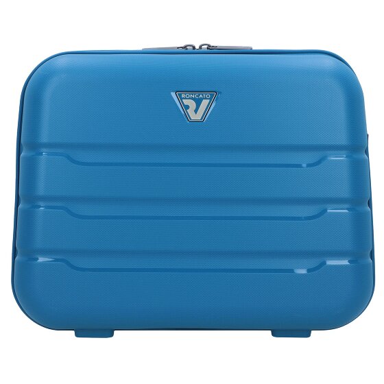 Roncato B-Flying Astuccio 34 cm