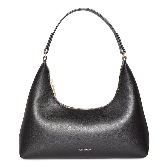 Calvin Klein Foil Borsa a tracolla 29 cm