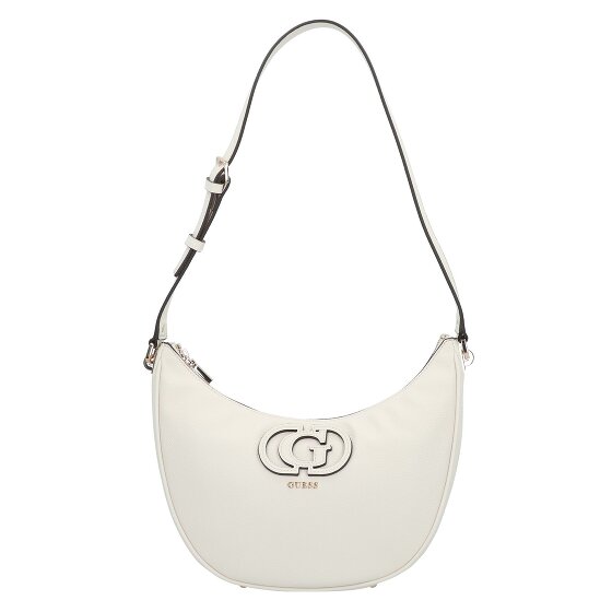 Guess Calebra Borsa a tracolla 24 cm
