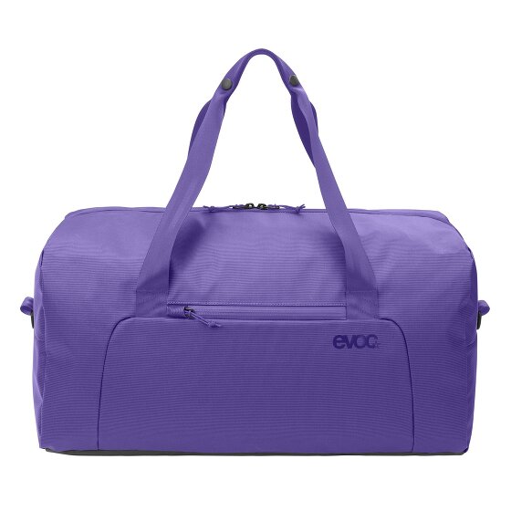 Evoc Borsa sportiva 55 cm