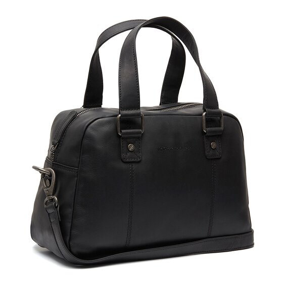 The Chesterfield Brand Dover Borsetta Pelle 34 cm