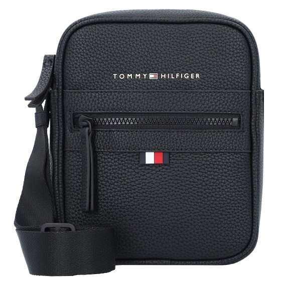 Tommy Hilfiger Essential Borsa a tracolla 17.5 cm