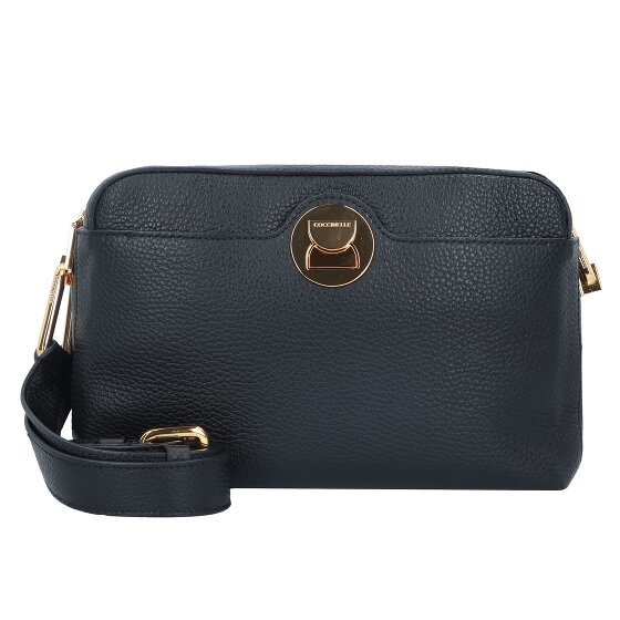 Coccinelle Liya Borsa a tracolla Pelle 24 cm