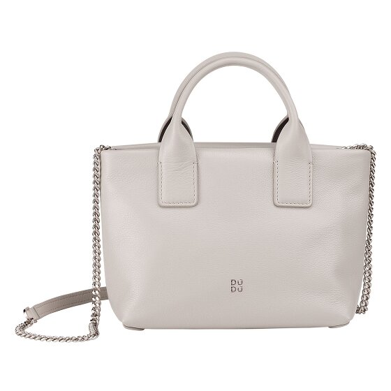 DuDu Ibiza Borsetta Vera Pelle 22 cm