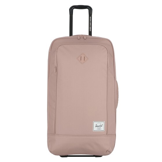 Herschel Heritage 2 ruote Carrello M 77 cm