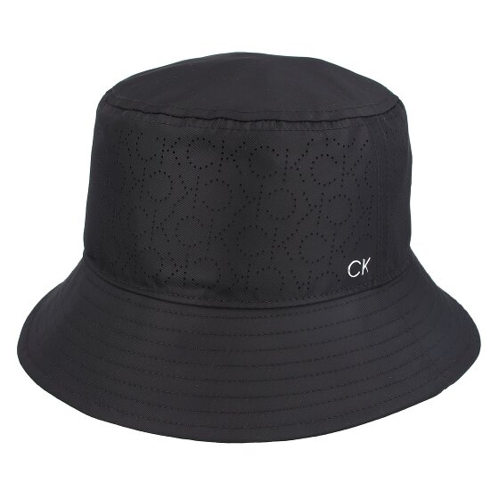 Calvin Klein Cappello 31,5 cm